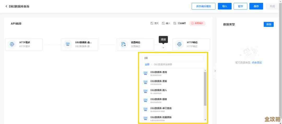 DB2多连接同时用的时候，性能到底会怎么受影响呢，有啥要注意的地方