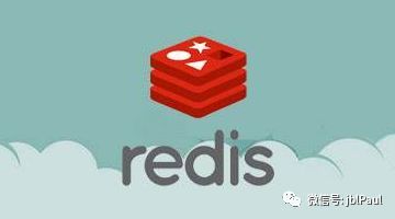 Redis重启那些命令行技巧真是太实用了，操作起来比想象中还方便多了