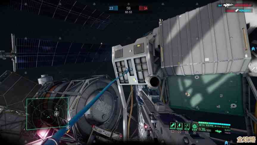 边缘星球推90层配置攻略，先别完美，照着这套凑