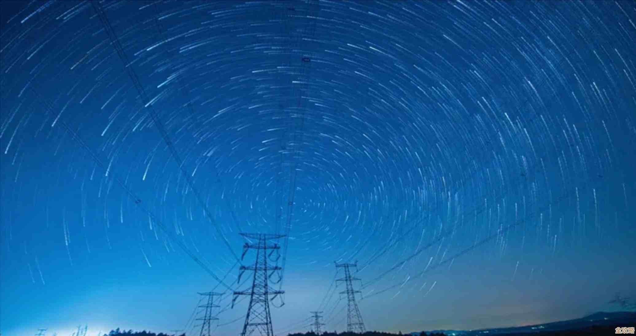 数字经济背景下，5G、云计算和人工智能正推动政府和企业快速迈向智能化新阶段