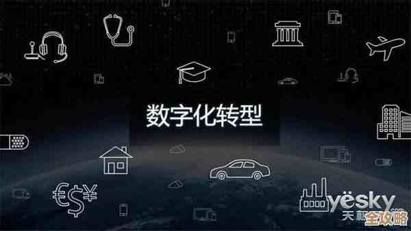 虚拟化这东西吧，感觉就是让IT服务能更快跑到云上去的那个关键推动力