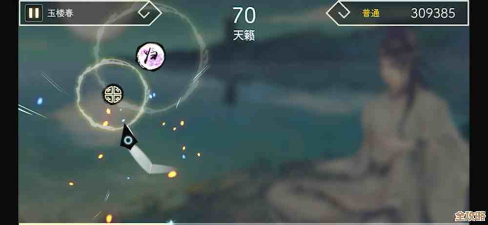 国内音游好玩的都有哪些那些热门到底值不值得一玩合集