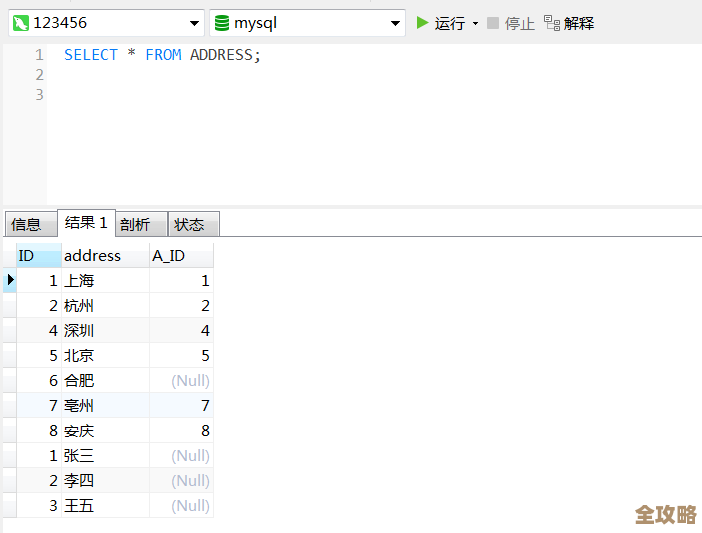 MySQL报错ER_IB_MSG_UNDO_TRUNCATE_DELAY_BY_CLONE，远程帮忙修复故障过程分享