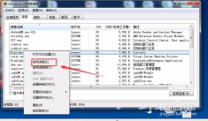 ORA-07259报错导致进程启动失败,远程处理故障修复思路分享 ORA-07259报错导致进程启动失败,远程处理故障修复思路分享