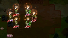 泰罗卡的火鸡盛宴成就怎么解锁…手把手带你找位置和触发条件