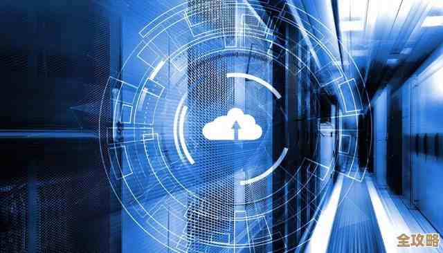 专家说数据其实像树叶一样散落在云端的每条路径里,随时都能找到踪迹 专家说数据其实像树叶一样散落在云端的每条路径里,随时都能找到踪迹