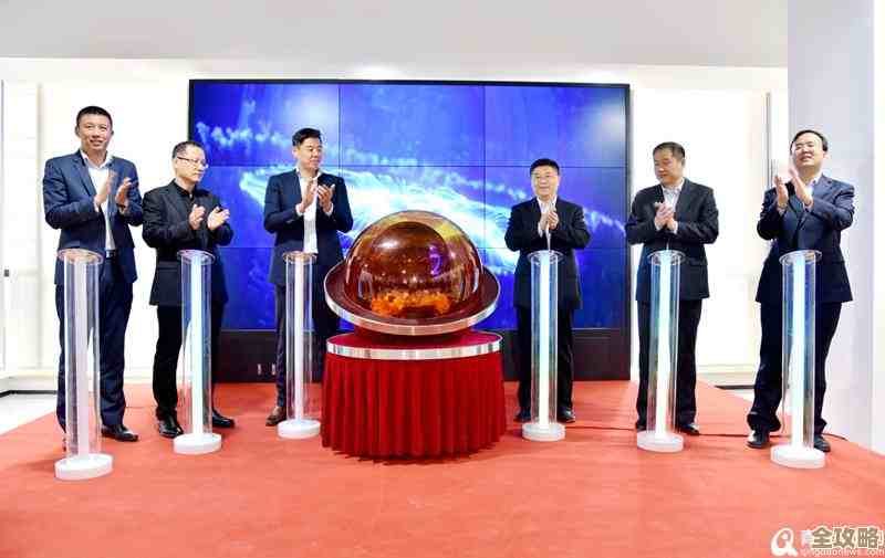 甲骨文谈云计算未来趋势和潜在发展方向的深度思考与展望