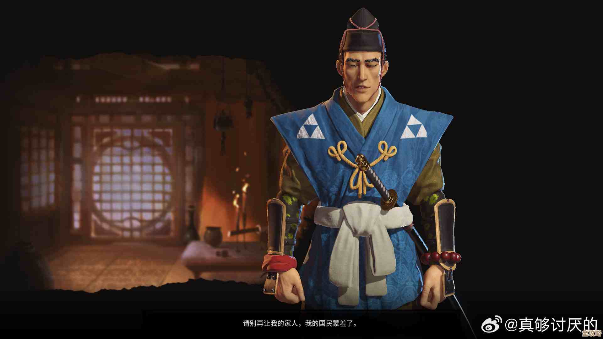 文明7里明治日本到底强在哪儿…零碎看法和些许吐槽