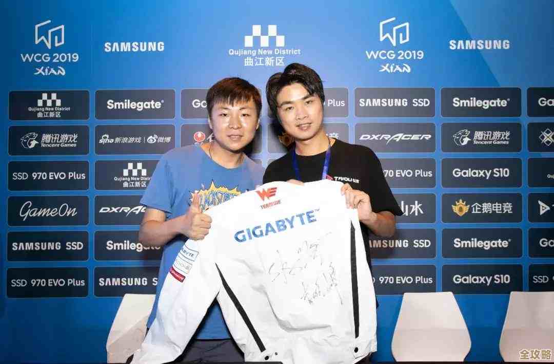 《sky光遇》圆梦村集体复刻活动解析，带你抓住重点和小技巧，嗯.