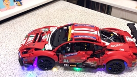 擂鼓车怎么玩才最心安？兵种搭配、阵型和那些被忽视的细节