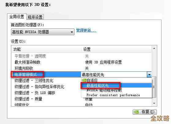 SQL性能有时候被那些看不见的字符编码转换给悄悄拖慢了怎么办？