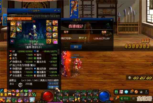 dnf神话上衣到底选哪个更香，职业和预算两方面聊聊…