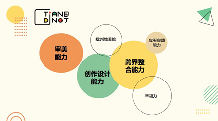 观点谈亚洲云应用那些常见误区，别被表象迷惑了