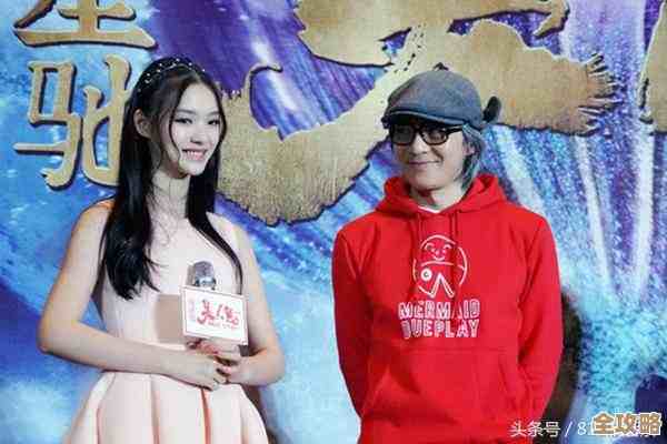 腾讯突然删库，用户数据到底安不安全了？大家都慌了！