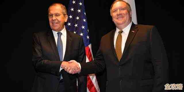 特遣舰队司令·美国航母战斗配置要求，硬件、显卡和内存那些事儿