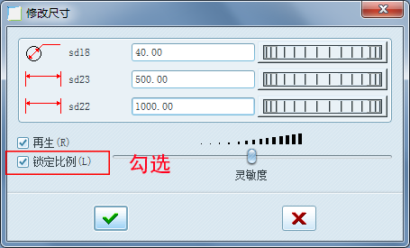 职称评定遇到数据库连接失败怎么办，教你几招快速应对和解决方案