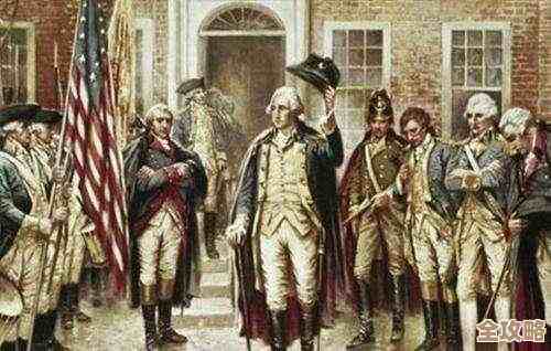 手把手教安妮连招，秒人节奏、被动起手和连环控没说完