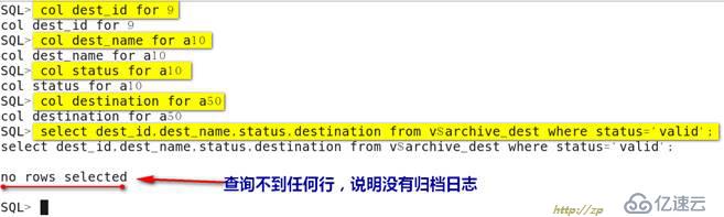 Oracle里那些数据操作和控制语言的具体步骤怎么弄，慢慢讲给你听
