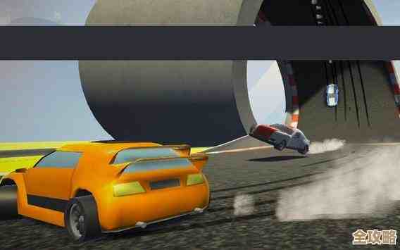 跑车小游戏盘点,随手一玩就停不下来,你懂的 跑车小游戏盘点,随手一玩就停不下来,你懂的