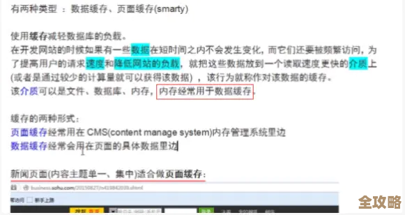 用VeeTXT搞定Redis存储，速度快还靠谱，真心不错的选择