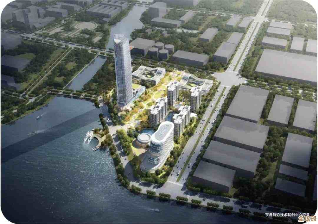 云计算那些年冒出来的新趋势，未来发展方向还真挺让人期待的