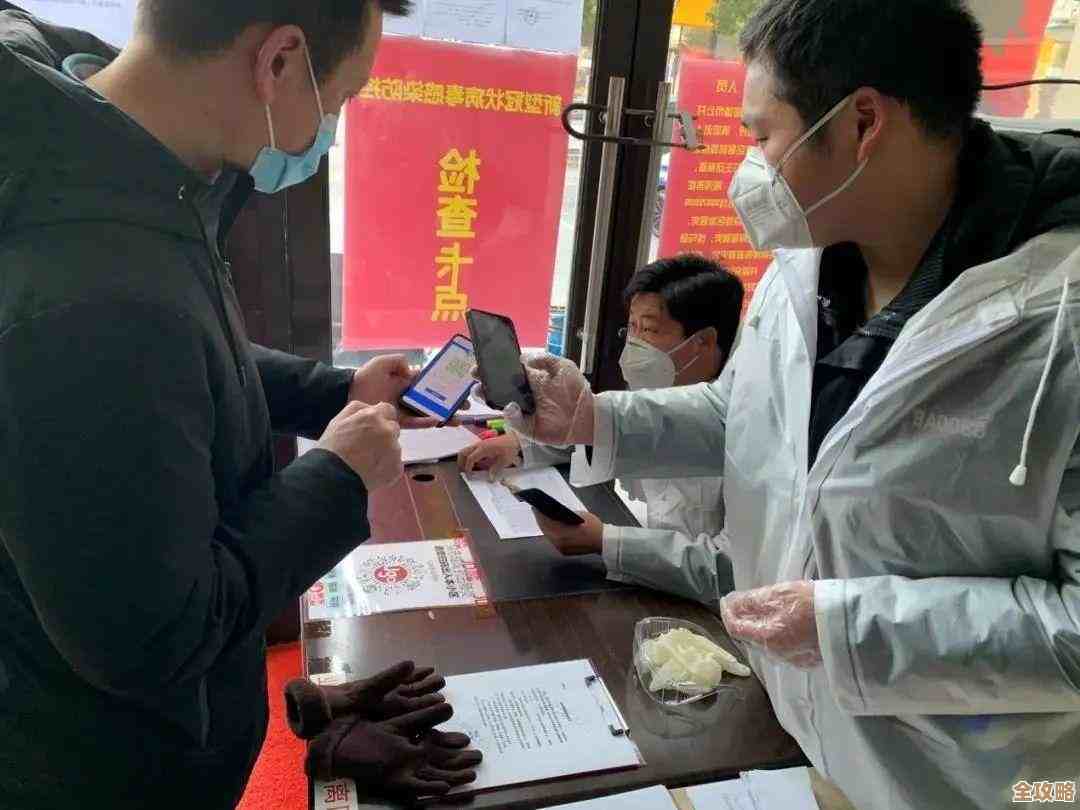 聊聊IT系统开发那些变化和未来可能的方向，大家一起看看吧