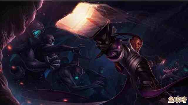 金铲铲之战哨兵小炮阵容搭配，装备优先级和后期换人，好像还能.