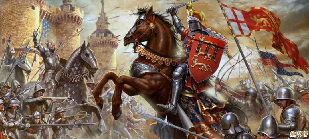 文明6说的核弹头到底是那个能秒城的还是我理解错了