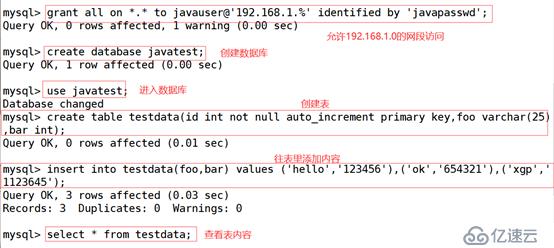 Redis缓存清理那些事儿，服务器不卡了工作也顺溜多了