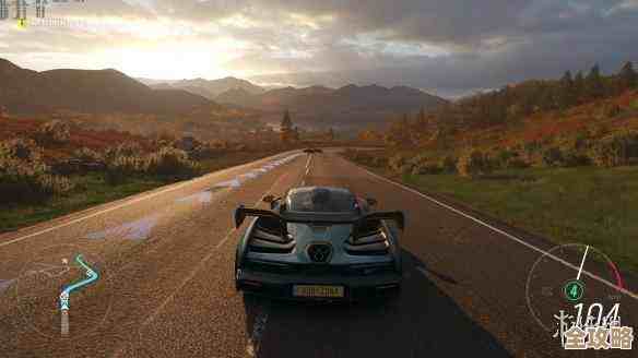 地平线4买了标准版，要不要立刻花钱升成终极版，好纠结