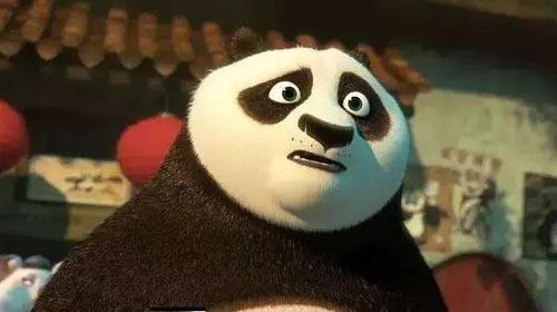 用Redis怎么挡住缓存穿透这事儿，聊聊那些击穿和防护的小技巧