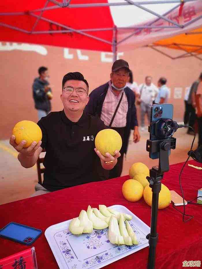 元梦之星华莱士联动内容拆解，限时兑换和隐藏彩蛋快来瞧瞧