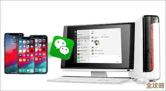 用Excel快速搞定数据库导出TXT，信息提取其实没那么难