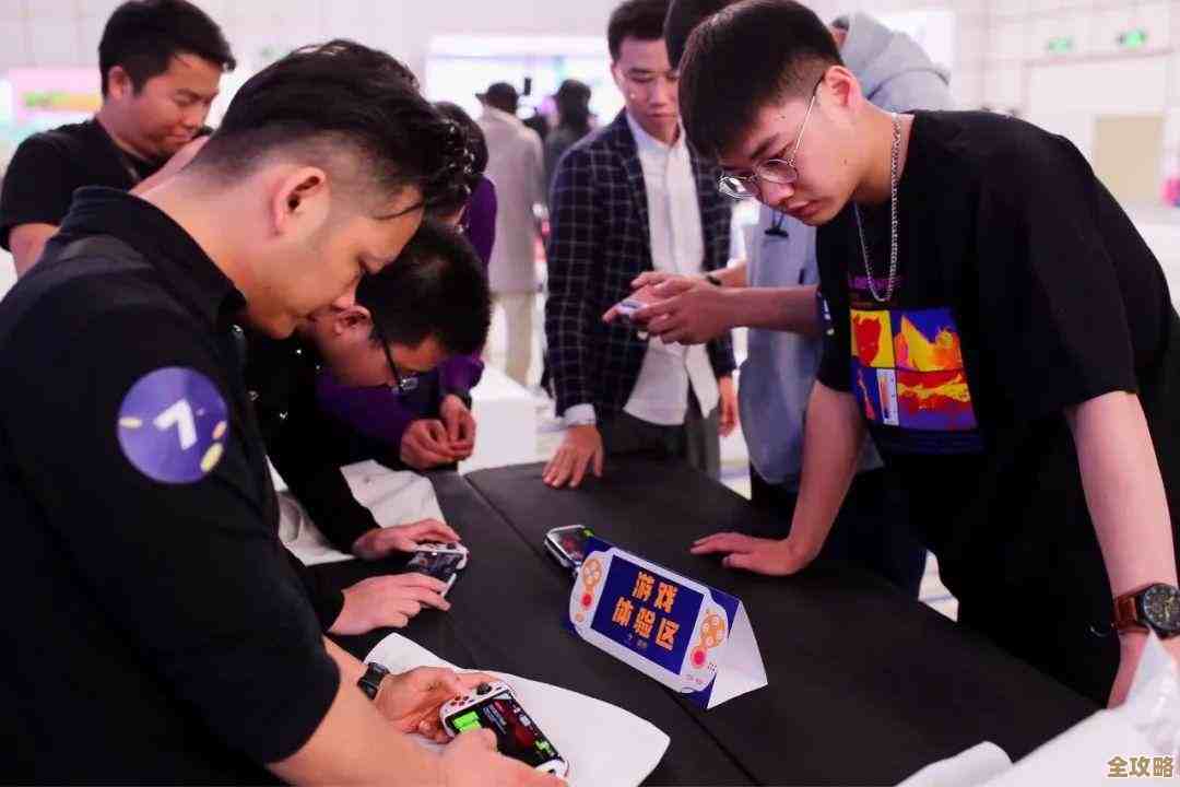 地下城与勇士:起源 嘉年华口令码速递—别错过隐藏的那些好东西 地下城与勇士:起源 嘉年华口令码速递—别错过隐藏的那些好东西