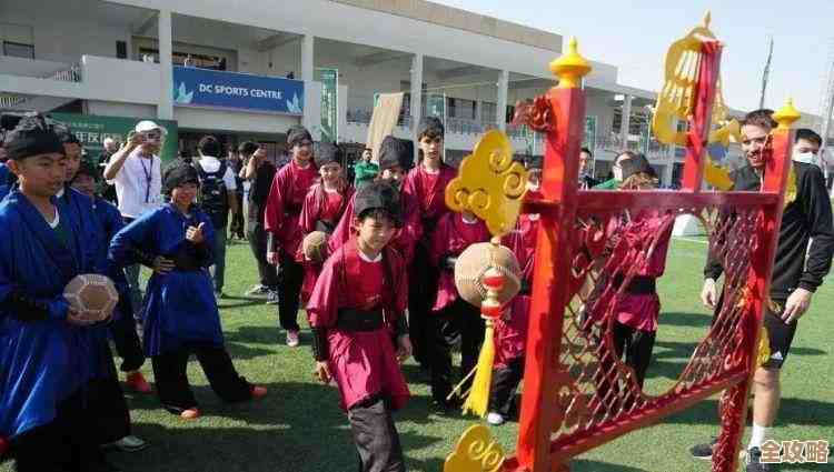 地下城与勇士:起源 嘉年华口令码速递—别错过隐藏的那些好东西 地下城与勇士:起源 嘉年华口令码速递—别错过隐藏的那些好东西