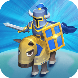 热血格斗手游合集 火柴人格斗游戏推荐给爱打架的你