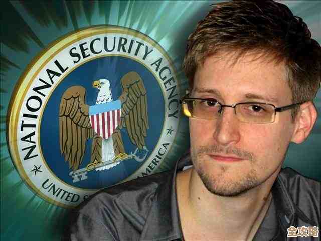 数据库连接老是监听出错，咋整才能顺利连上数据库呢？