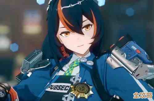 绝区零朱鸢的密友同行逸趣事件位置汇总，凑个近路小记