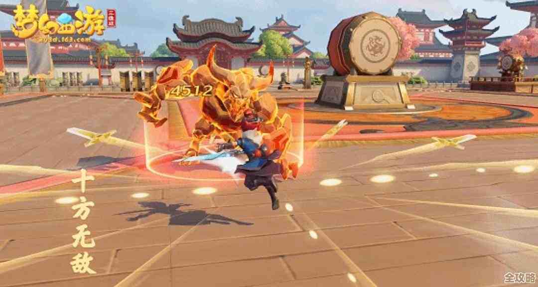 热血江湖手游男鬼到底该打哪个门派…有点纠结 热血江湖手游男鬼到底该打哪个门派…有点纠结