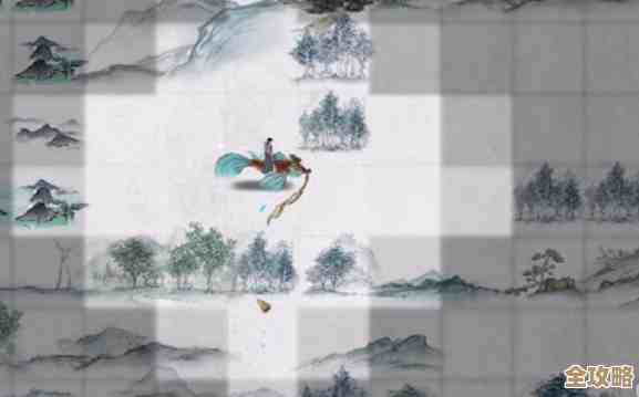 鬼谷八荒金乌玉羽怎么获得？别急，这些门路和小技巧我只说部分.