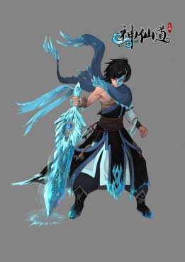 神仙道招荆轲要多少级啊,好像有人刷到过但说法不一 神仙道招荆轲要多少级啊,好像有人刷到过但说法不一