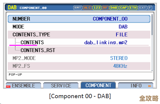 ORA-19812报错原因和解决办法，远程帮你搞定恢复文件问题