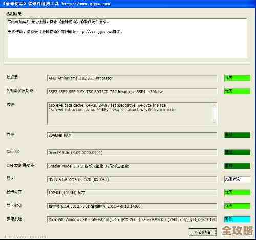 ORA-13002错误怎么回事啊，指定级别超范围了，远程帮忙修复故障方案分享