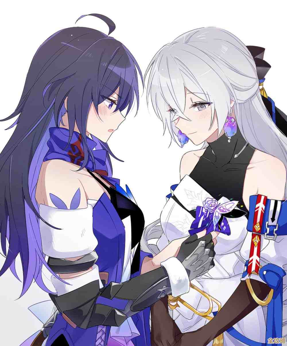 《崩坏：星穹铁道》忘归人技能先升哪儿…个人顺序推荐