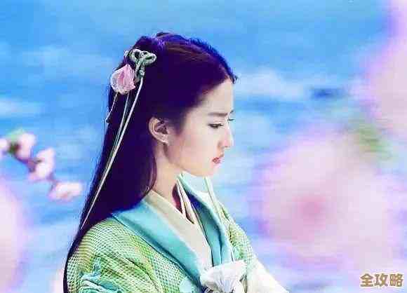 在神仙道，赵灵儿到底值不值入手，想知道大概价位