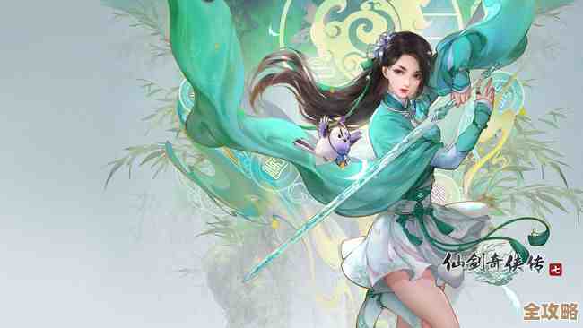 在神仙道，赵灵儿到底值不值入手，想知道大概价位