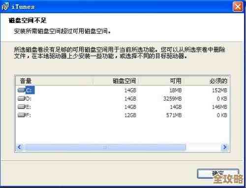 Redis磁盘空间满了，命令行怎么快速清理才靠谱呢？