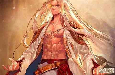 地下城与勇士：起源65版本新增技能介绍，懒人版只挑关键先说吧