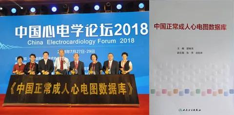 清华大学出版社的数据库资源丰富，帮你搞定各种学科研究难题