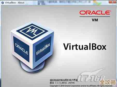 Oracle是不是想干掉VirtualBox了,感觉有点像要取代它的节奏 Oracle是不是想干掉VirtualBox了,感觉有点像要取代它的节奏